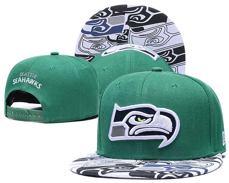 Seattle Seahawks Team Logo Adjustable Hat GS (3),We sell and wholesale Seattle Seahawks Team Logo Adjustable Hat GS (3) on line form chian!